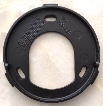 Befestigungsring Beosound 5 Encore